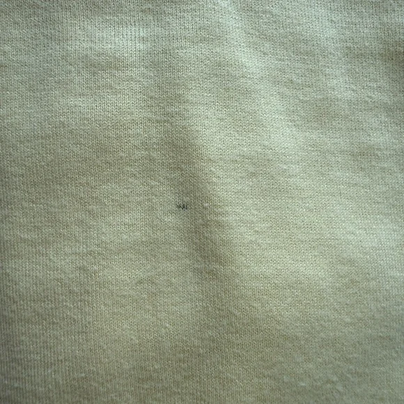 Vintage Polo Ralph Lauren Crest Pocket Polo Shirt - Picture 7 of 9